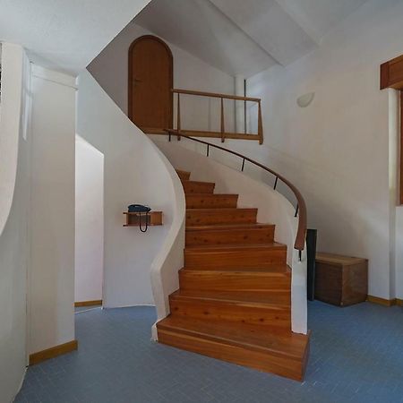 Villa Amarita Piano dei Resinelli Luaran gambar